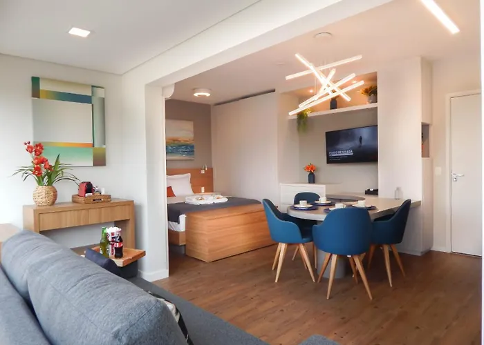 Easy Star - Studio Aconchegante E Estiloso No Campo Belo - Wt01G