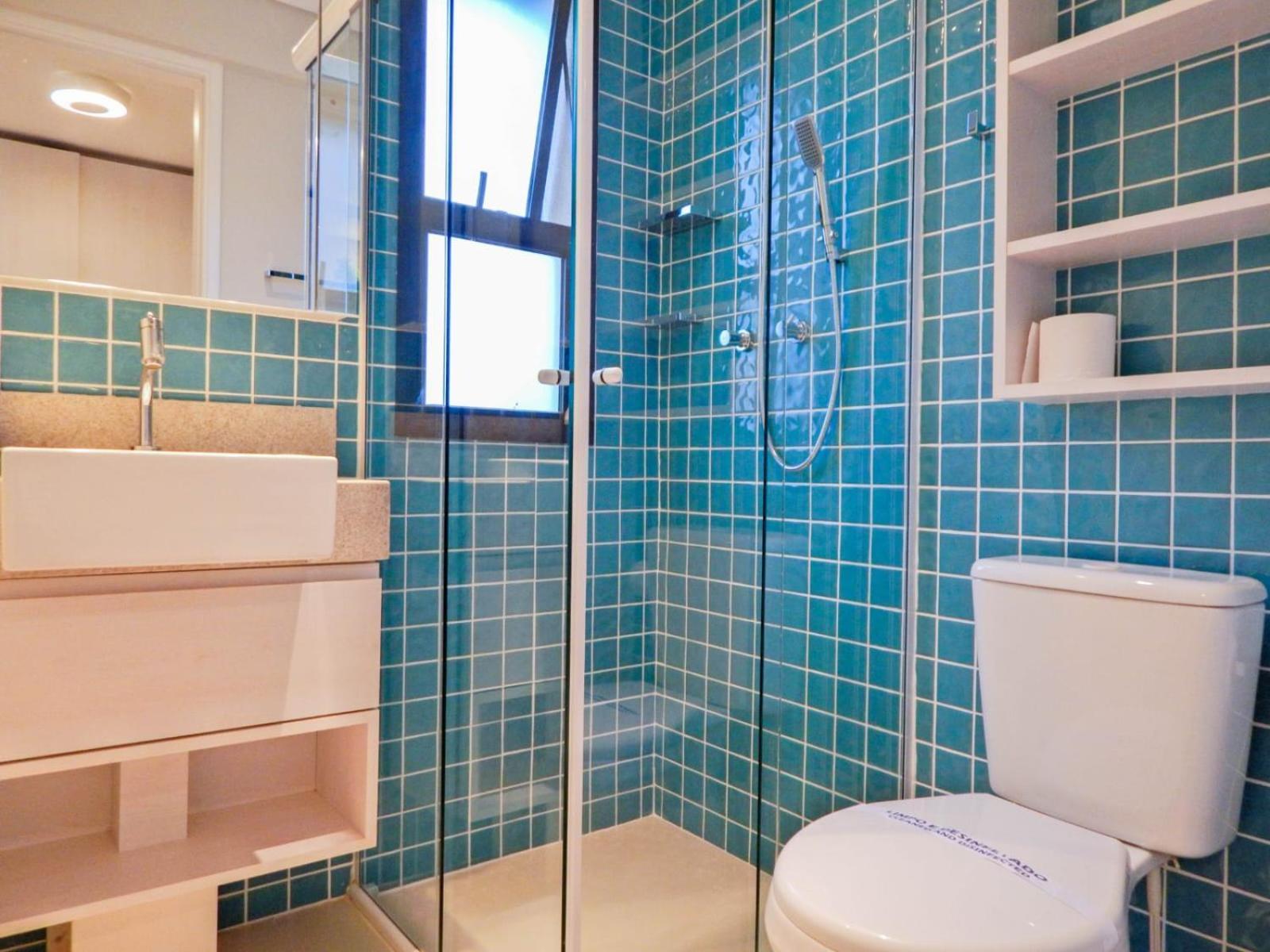Easy Star - Aconchegante E Estiloso No Campo Belo - Wt01g Apartamento São Paulo
